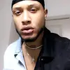 Lance Clinton - @lanceclinton240 - TikTok