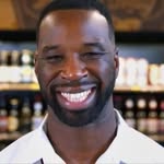 Lance Linton - @itz_ll - Instagram
