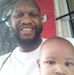 Lance Linton - Facebook