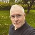 Lance Linton - Facebook