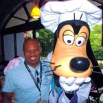 Lance Linton - @lance4good - Instagram