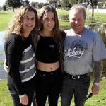 Lance Linton - @lancelinton - Instagram