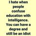 Lance Linton - Facebook