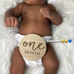 Lance Linton - @zeek3956 - Instagram