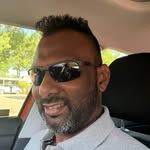 Lance Linton Govender - @lance_lg20 - Instagram