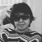 Lance Lintong - @lancelintong - Instagram