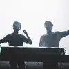 lance&linton - @lancelinton - TikTok