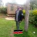 Lins Lincon - Facebook