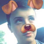 Lance_lippert - @lance_lippert49 - Instagram