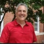 Lance Lippert - @lance_lippert22 - Instagram