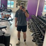 Lance Lippert - @lippertlance - Instagram