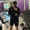 Lance Lippert - @lancelippert - TikTok