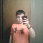 lance lippert - @lancelippert - Instagram