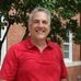 Lance Lippert - Facebook