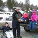 Lance Lippert - Facebook