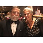 Lance Lipscomb - @lipscomb_lance - Instagram