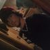 Lance Lipscomb - Facebook