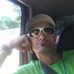 Lance Lipscomb - Facebook