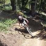 Lance Lipscomb - @lipscomb.lance - Instagram