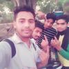 Amarendra_Rout - @llance_lister - TikTok