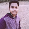 konda_Venkatesh - @lance_lister04 - TikTok