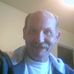 Lance Lister - Facebook
