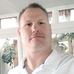 Lance Lister - Facebook