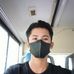 Lance Lister Fernandez - Facebook