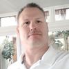 lancelister0505 - @lancelister0505 - TikTok
