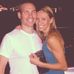 Lance Littrell - Facebook