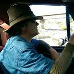 Lance Littrell - @littrelllance - Instagram