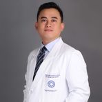 Dr. Philip Lance Anthony Liu - អ្នកឯកទេស ENT - Facebook
