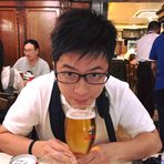 Lance Liu - Facebook