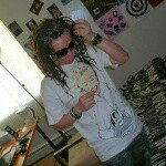 Lance Liu - @cookie_jar520 - Instagram