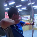 刘贝贝（Lance Liu） - @liu_lance - Instagram