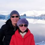 Lance Liu - @srlans - Instagram