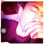 lance liu - @lance_liu - Instagram