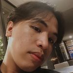 Lance Liu - @lancilance_ - Instagram