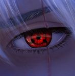 Lance Liu - Facebook