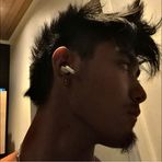 Lance Liu - Facebook
