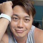 Lance Liu - Facebook