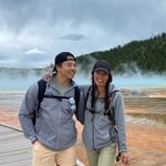 Lance Liu - @lanceliu.7 - Instagram