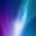 Lance Liu - @lance.liu.562 - Instagram
