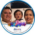 Lance Liu - Facebook