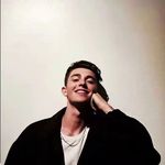 Lance Liu - @lanceliu1013 - Instagram