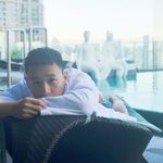 Lance Liu - @lance2626 - Instagram