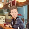 Lance_Liu - @Lance_Liu - TikTok