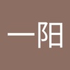 Lance Liu - @lance.liu5 - TikTok