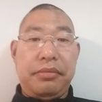 Lance Liu - @lanceliu1972 - Instagram