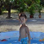 Lance Liu - Facebook